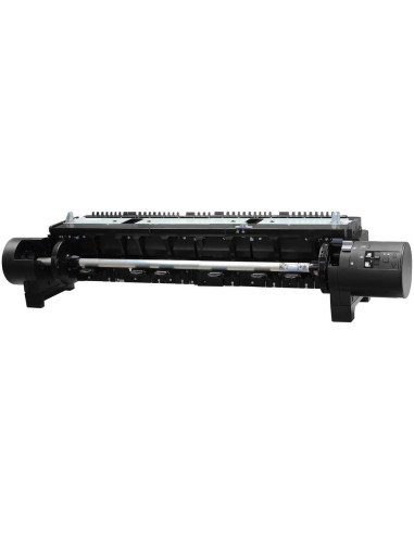 Canon Roll Unit RU-32 Rullo 1 pz