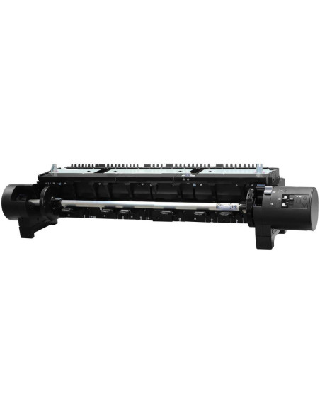 Canon Roll Unit RU-32 Rullo 1 pz