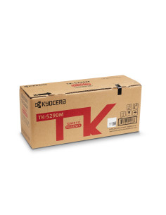 KYOCERA TK-5290M cartuccia toner 1 pz Originale