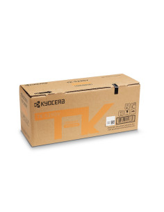 KYOCERA TK-5290Y cartuccia toner 1 pz Originale