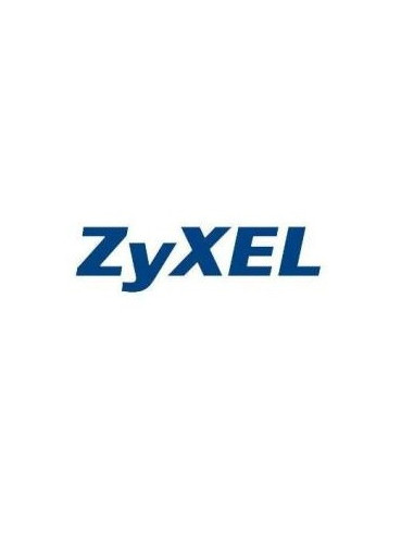 Zyxel LIC-GOLD-ZZ0001F licenza per software/aggiornamento 1 licenza/e 1 anno/i