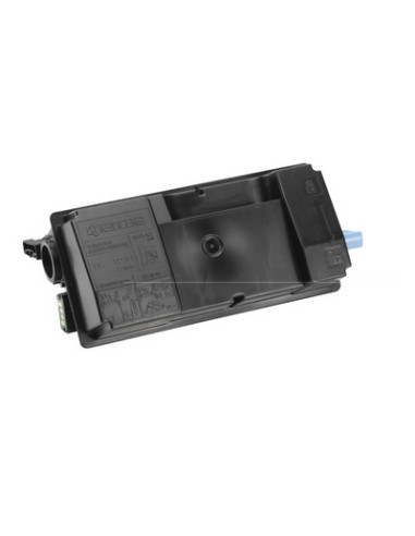KYOCERA TK-3160 cartuccia toner 1 pz Originale Nero