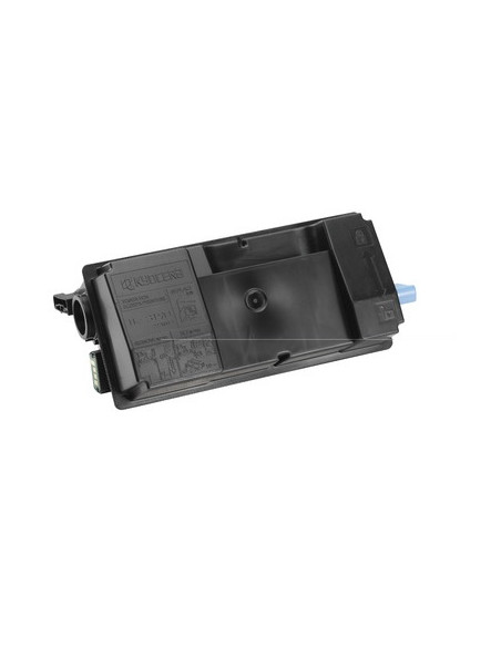 KYOCERA TK-3160 cartuccia toner 1 pz Originale Nero