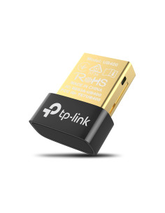 TP-Link UB400 scheda di interfaccia e adattatore Bluetooth