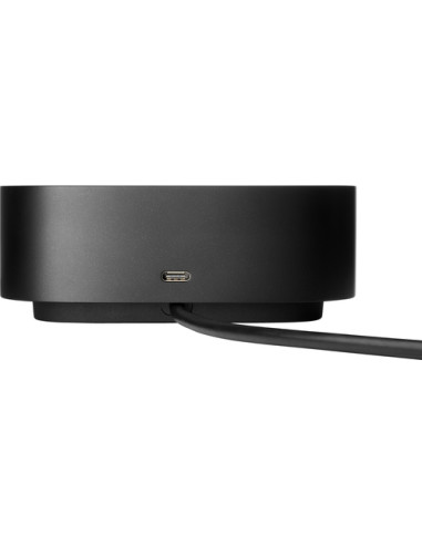 HP Dock USB-C G5