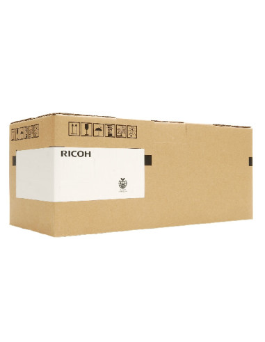 Ricoh 419084 cartuccia toner 1 pz Originale Nero