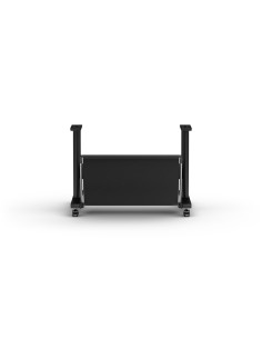 Canon 3085C004 porta stampante Nero