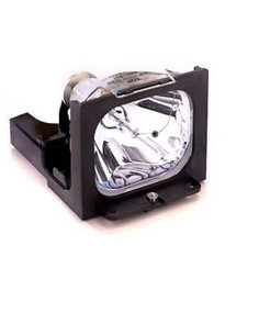 BenQ 5J.J8805.001 lampada per proiettore