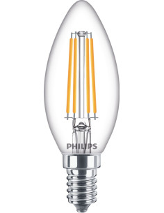 Philips Oliva e Lustre