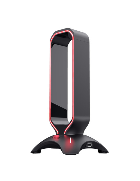 Trust GXT 265 Cintar Porta cuffie