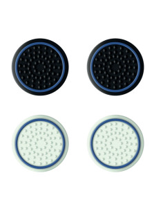 Trust GXT 266 Impugnature per joystick analogico