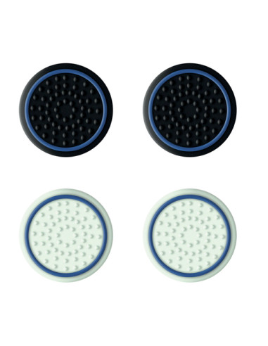 Trust GXT 266 Impugnature per joystick analogico