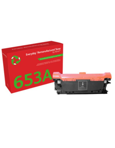 TONER EVERYDAY HP CF322A