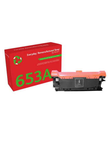 TONER EVERYDAY HP CF323A
