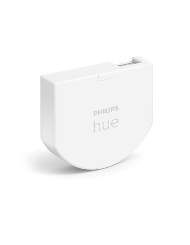 Philips Hue wall switch module bipack