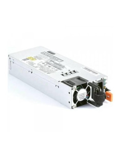 Lenovo 4P57A75972 alimentatore per computer 750 W Metallico