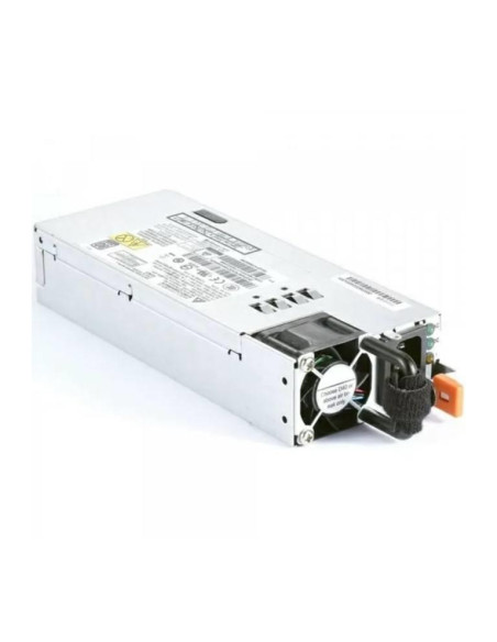 Lenovo 4P57A75972 alimentatore per computer 750 W Metallico