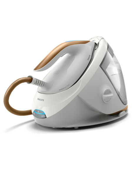 Philips Serie 7000 PerfectCare 7000 Series PSG7040/10 Ferro da stiro caldaia 2100W, 1.8 L