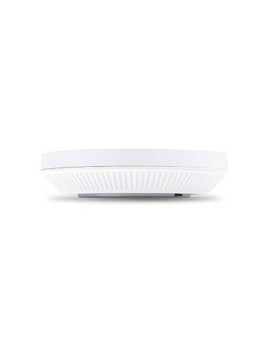 TP-Link EAP610-V2 non classificato