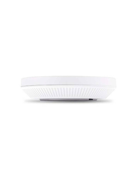 TP-Link EAP610-V2 non classificato