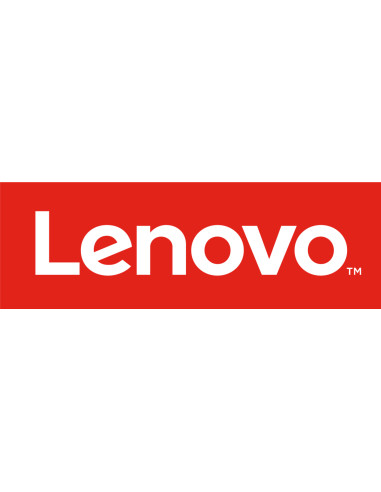 Lenovo 7S05007UWW licenza per software/aggiornamento