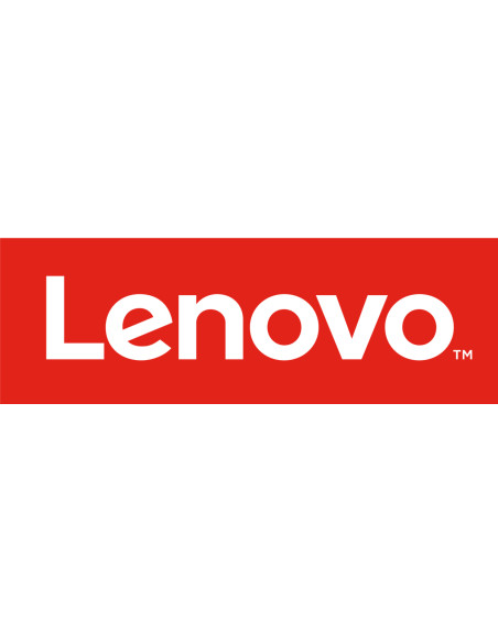 Lenovo 7S05007TWW licenza per software/aggiornamento