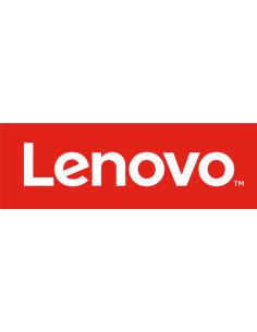 Lenovo 7S05007QWW licenza per software/aggiornamento