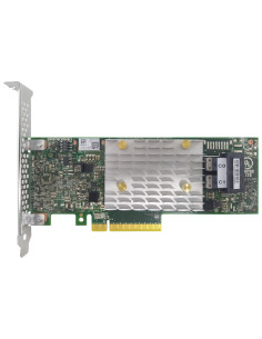 Lenovo 4Y37A72482 controller RAID PCI Express x8 3.0 12 Gbit/s