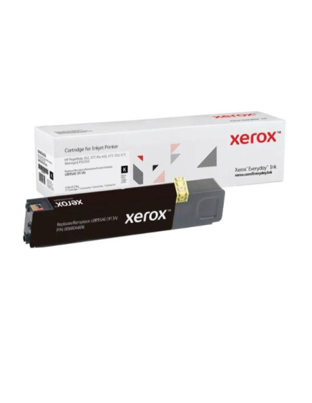 TONER EVERYDAY HP D8J10A