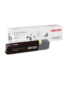 TONER EVERYDAY HP D8J10A 2