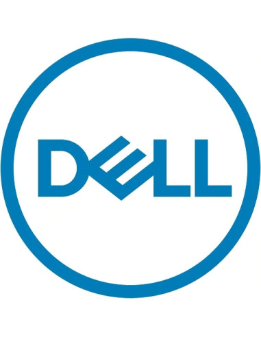DELL Windows Server 2022 Standard 1 licenza/e