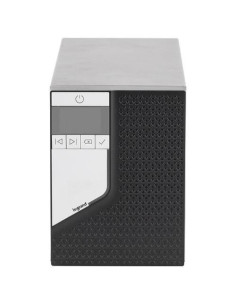 UPS LEGRAND 3000VA monofase Line interactive VI Keor SPE , aut. fino a 7 min. - 8*IEC - LG-311064