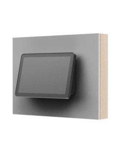 TAP SCHEDULER ANGLE MOUNT 2