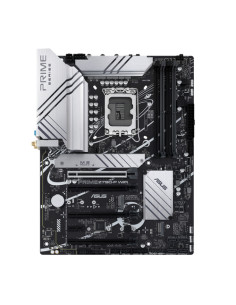 ASUS PRIME Z790-P WIFI Intel Z790 LGA 1700 ATX