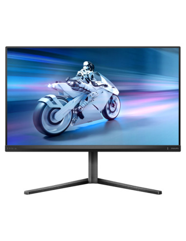 Philips Evnia 5000 27M2N5500/00 Monitor PC 68,6 cm (27") 2560 x 1440 Pixel Quad HD LCD Nero