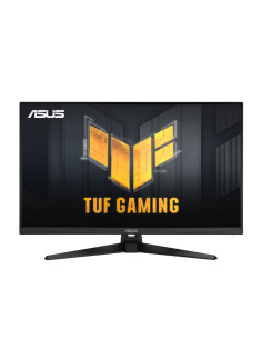 ASUS TUF Gaming VG32AQA1A Monitor PC 80 cm (31.5") 2560 x 1440 Pixel Wide Quad HD LED Nero