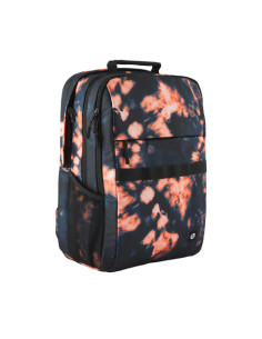 HP Zaino Campus XL Tie Dye