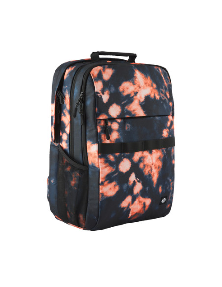 HP Zaino Campus XL Tie Dye