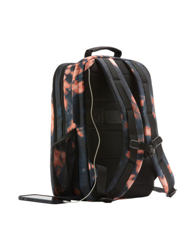 HP Zaino Campus XL Tie Dye