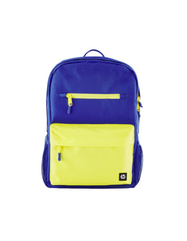 HP Zaino Campus Blue