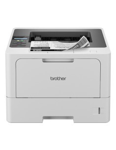 Brother HL-L5210DW stampante laser 1200 x 1200 DPI A4 Wi-Fi 2