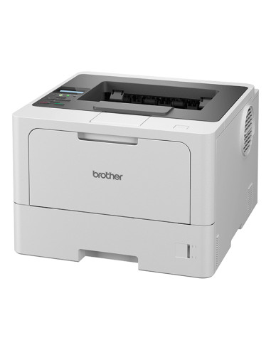 Brother HL-L5210DW stampante laser 1200 x 1200 DPI A4 Wi-Fi