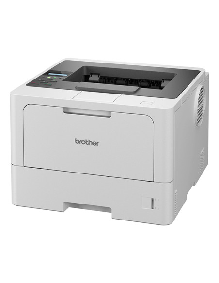 Brother HL-L5210DW stampante laser 1200 x 1200 DPI A4 Wi-Fi