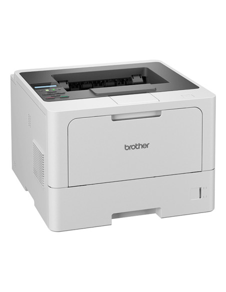 Brother HL-L5210DW stampante laser 1200 x 1200 DPI A4 Wi-Fi