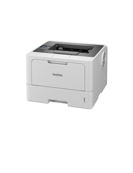 Brother HL-L5210DN stampante laser 1200 x 1200 DPI A4