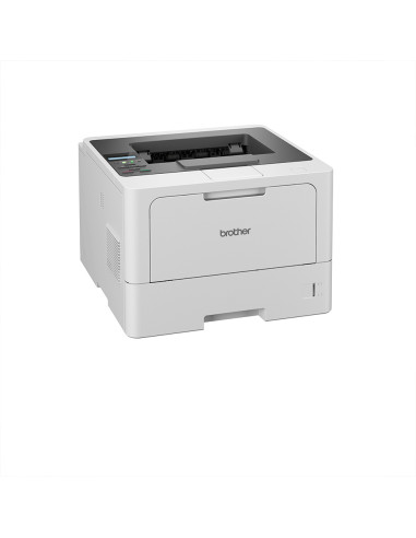 Brother HL-L5210DN stampante laser 1200 x 1200 DPI A4