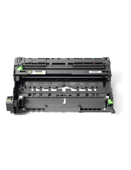 Brother DR-3600 tamburo per stampante Originale 1 pz