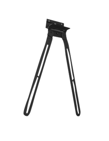 HP Poly Montaggio VESA Poly Studio X52