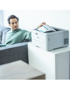 Brother HL-L3240CDW stampante laser A colori 600 x 2400 DPI A4 Wi-Fi 2