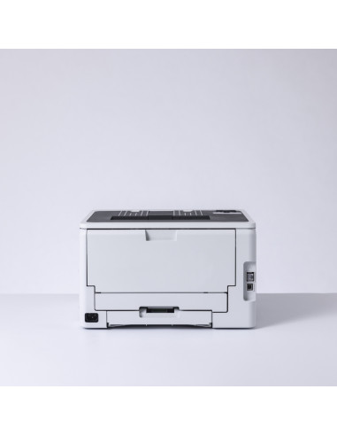 Brother HL-L3240CDW stampante laser A colori 600 x 2400 DPI A4 Wi-Fi